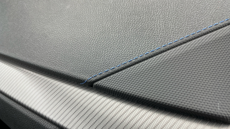 BMW 1 Series 118i [136] M Sport 5dr Step Auto [LCP] Petrol Hatchback